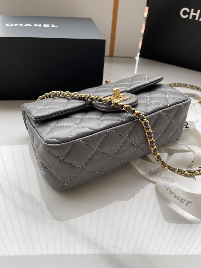 Ch**el cf series bags